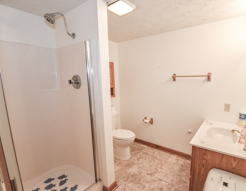 625 West Simpson Chapel Road Bloomington, IN 47404 - Photo 29 of 36