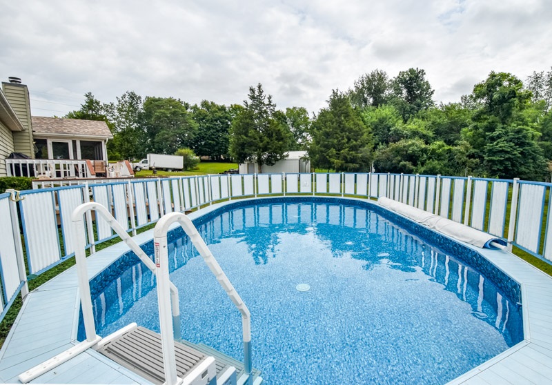 625 West Simpson Chapel Road Bloomington, IN 47404 - Photo 4 of 36
