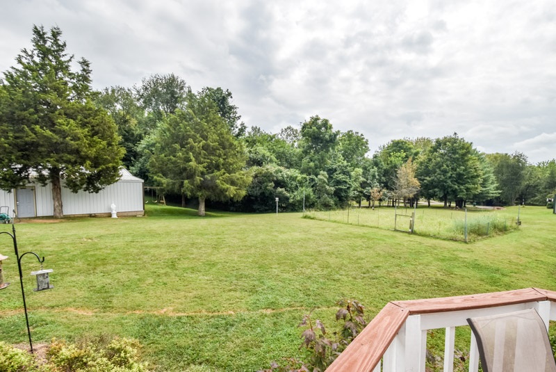 625 West Simpson Chapel Road Bloomington, IN 47404 - Photo 31 of 36