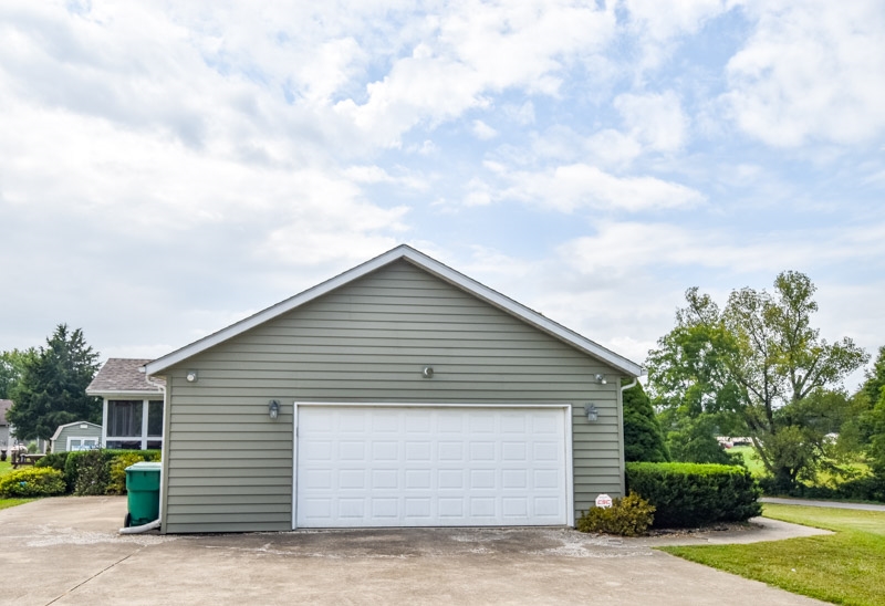 625 West Simpson Chapel Road Bloomington, IN 47404 - Photo 7 of 36