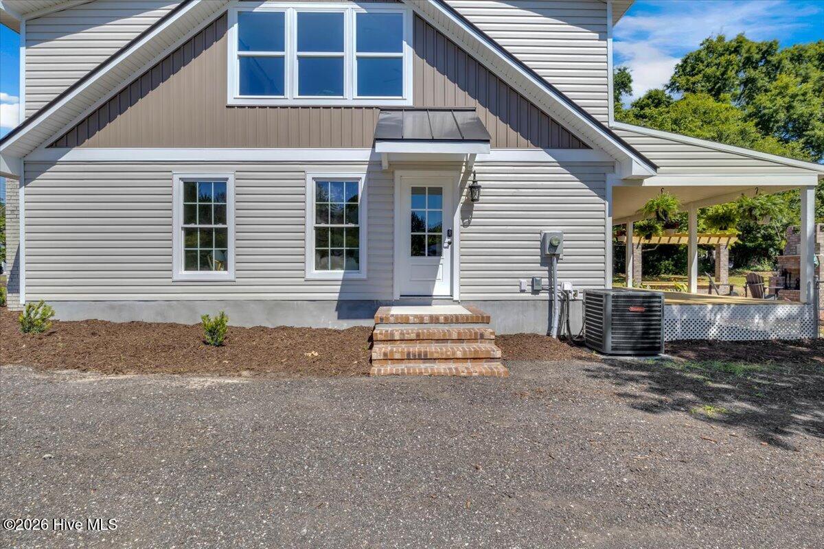 2950 Scotts Hill Loop Road Wilmington, NC 28411 - Photo 48 of 74