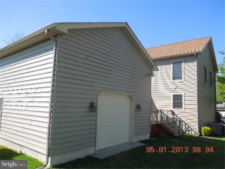 13 Front Street Wyoming, DE 19934 - Photo 4 of 21