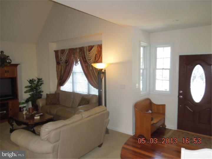 13 Front Street Wyoming, DE 19934 - Photo 5 of 21