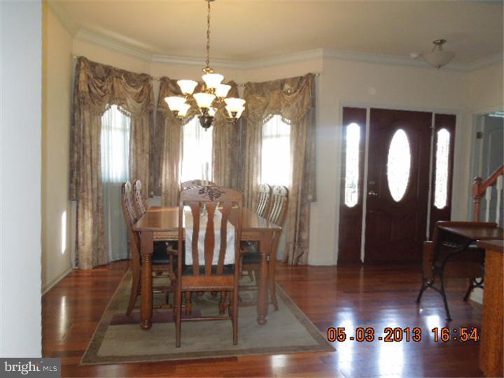 13 Front Street Wyoming, DE 19934 - Photo 9 of 21