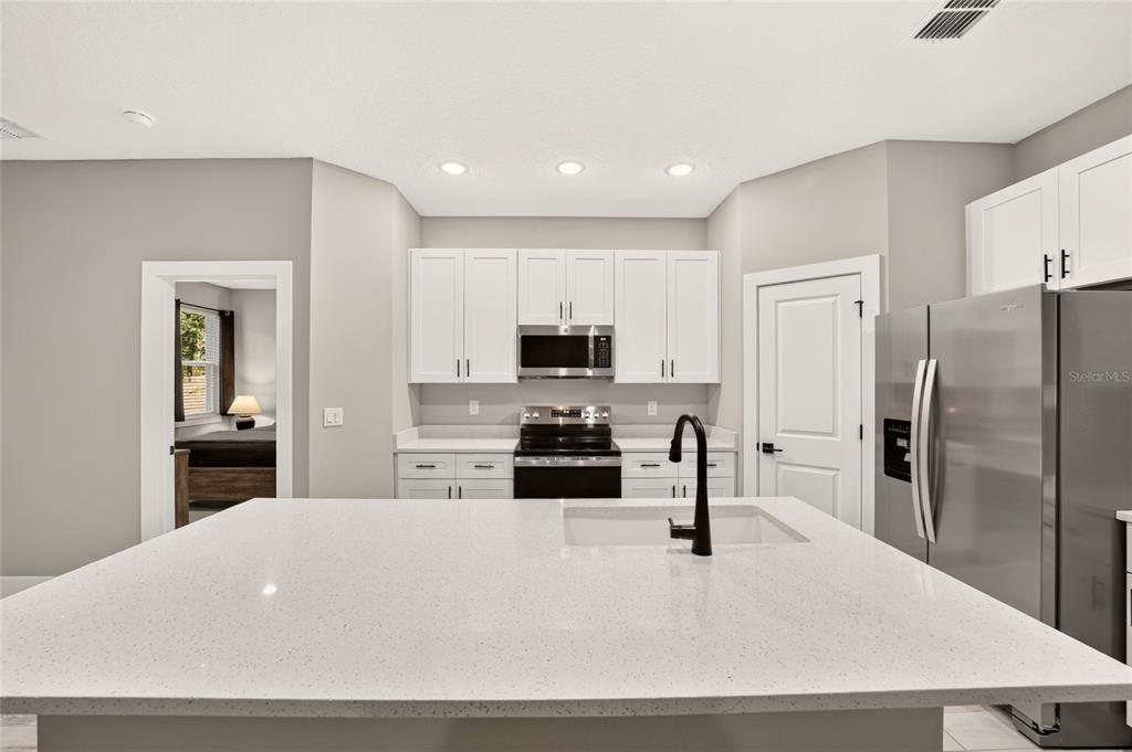 5890 Southwest 128th Ter Road Ocala, FL 34481 - Photo 33 of 77 Gallery Image 33