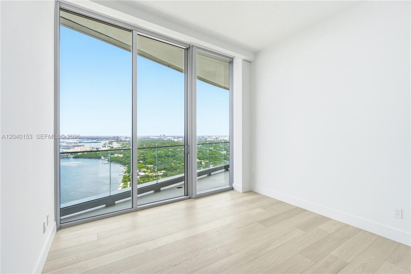 175 Southeast 25th Road, Unit 3401/3402 Miami, FL 33129 - Photo 56 of 89