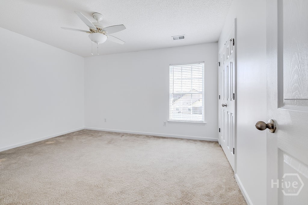 301 Southwilde Way Pooler, GA 31322 - Photo 22 of 33
