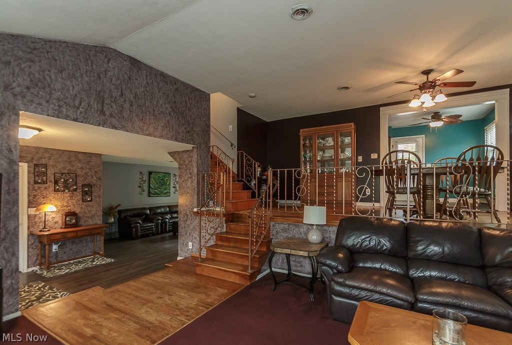 7801 Chillicothe Road Mentor, OH 44060 - Photo 7 of 32 Gallery Image 7