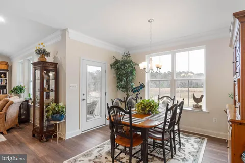 $679,000 | 31093 Sea Spray Lane, Frankford, DE 19945