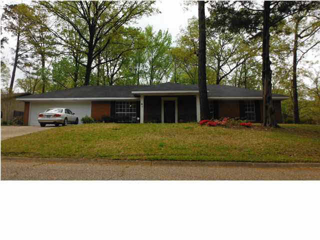 12 Woodbridge Road Brandon, MS 39042 - Photo 1 of 24 Photo 1