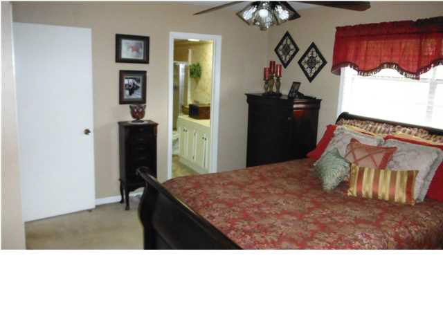 12 Woodbridge Road Brandon, MS 39042 - Photo 11 of 24 Photo 11