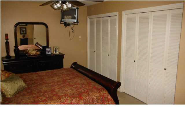 12 Woodbridge Road Brandon, MS 39042 - Photo 12 of 24 Photo 12