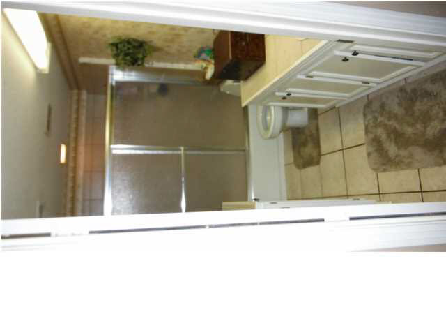 12 Woodbridge Road Brandon, MS 39042 - Photo 13 of 24 Photo 13