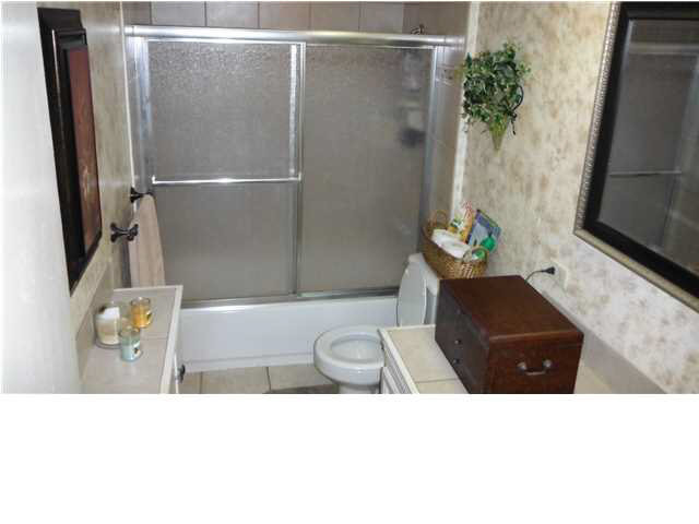 12 Woodbridge Road Brandon, MS 39042 - Photo 14 of 24 Photo 14