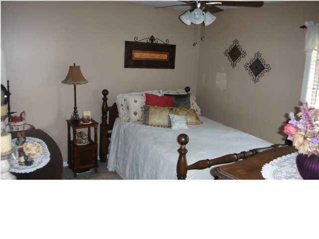 12 Woodbridge Road Brandon, MS 39042 - Photo 15 of 24 Photo 15