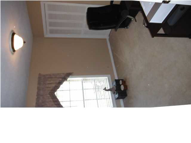 12 Woodbridge Road Brandon, MS 39042 - Photo 16 of 24 Photo 16