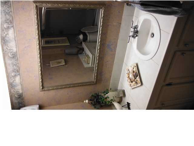12 Woodbridge Road Brandon, MS 39042 - Photo 17 of 24 Photo 17
