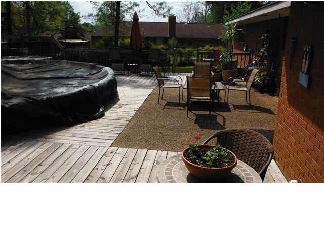 12 Woodbridge Road Brandon, MS 39042 - Photo 19 of 24 Photo 19
