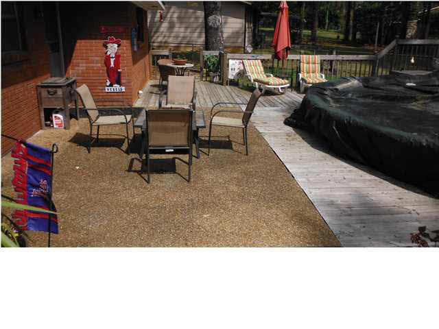 12 Woodbridge Road Brandon, MS 39042 - Photo 20 of 24 Photo 20