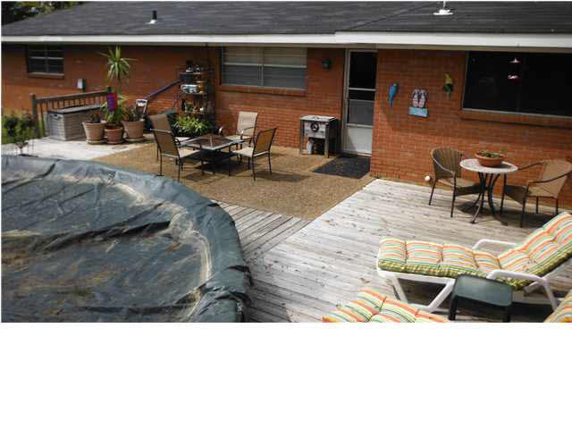12 Woodbridge Road Brandon, MS 39042 - Photo 2 of 24 Photo 2