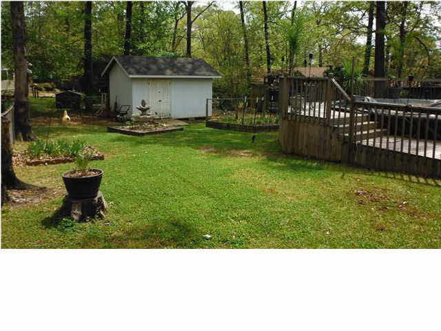 12 Woodbridge Road Brandon, MS 39042 - Photo 21 of 24 Photo 21