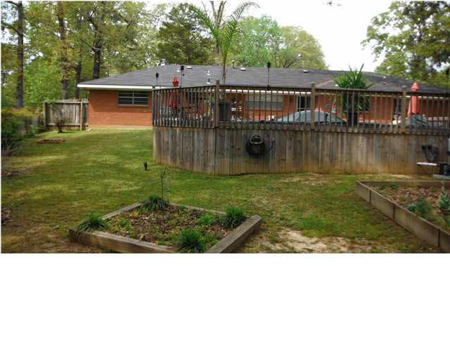12 Woodbridge Road Brandon, MS 39042 - Photo 22 of 24 Photo 22