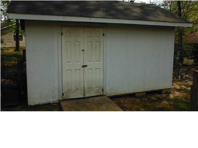 12 Woodbridge Road Brandon, MS 39042 - Photo 23 of 24 Photo 23