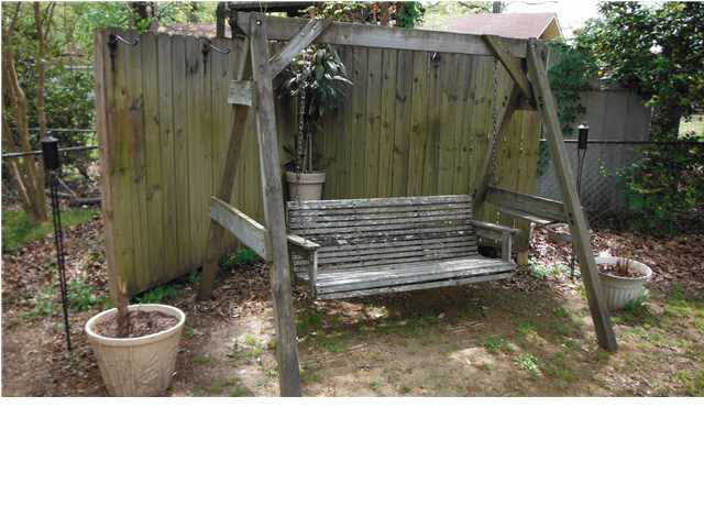 12 Woodbridge Road Brandon, MS 39042 - Photo 24 of 24 Photo 24