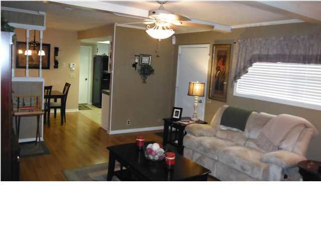 12 Woodbridge Road Brandon, MS 39042 - Photo 3 of 24 Photo 3