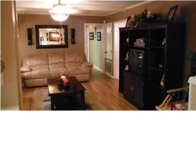 12 Woodbridge Road Brandon, MS 39042 - Photo 4 of 24 Photo 4