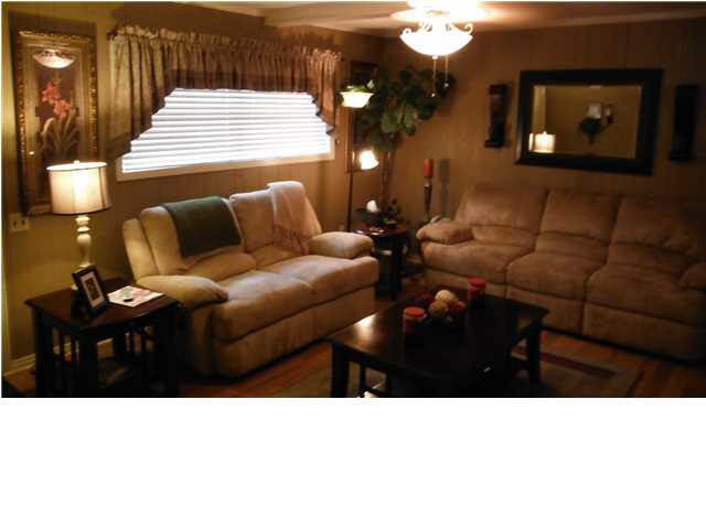 12 Woodbridge Road Brandon, MS 39042 - Photo 5 of 24 Photo 5