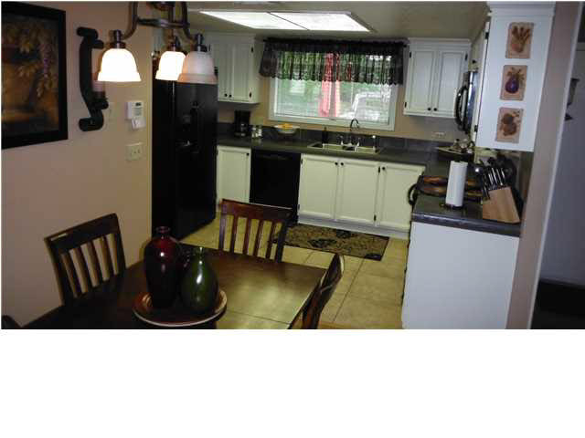 12 Woodbridge Road Brandon, MS 39042 - Photo 6 of 24 Photo 6