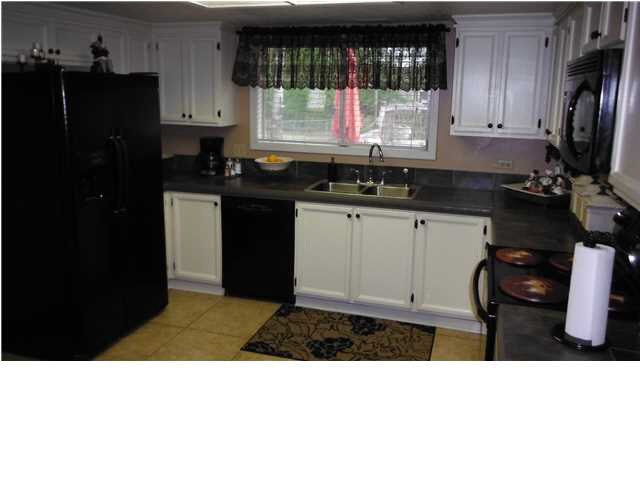 12 Woodbridge Road Brandon, MS 39042 - Photo 7 of 24 Photo 7