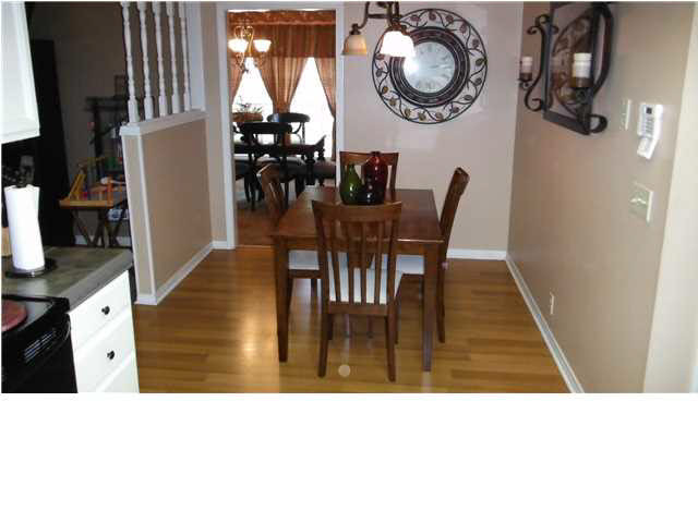 12 Woodbridge Road Brandon, MS 39042 - Photo 8 of 24 Photo 8