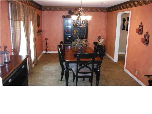 12 Woodbridge Road Brandon, MS 39042 - Photo 9 of 24 Photo 9