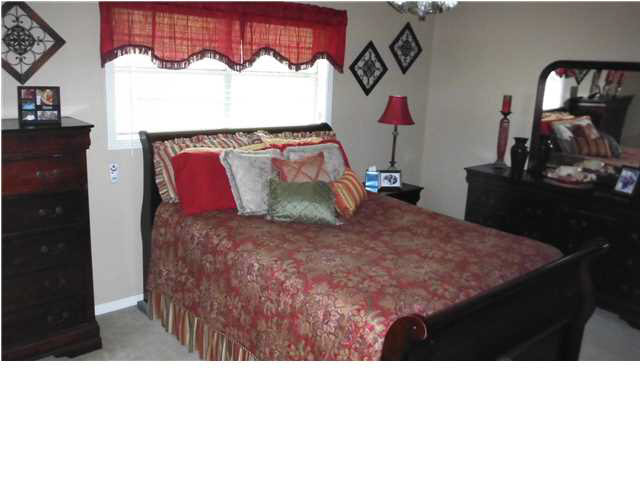 12 Woodbridge Road Brandon, MS 39042 - Photo 10 of 24 Photo 10