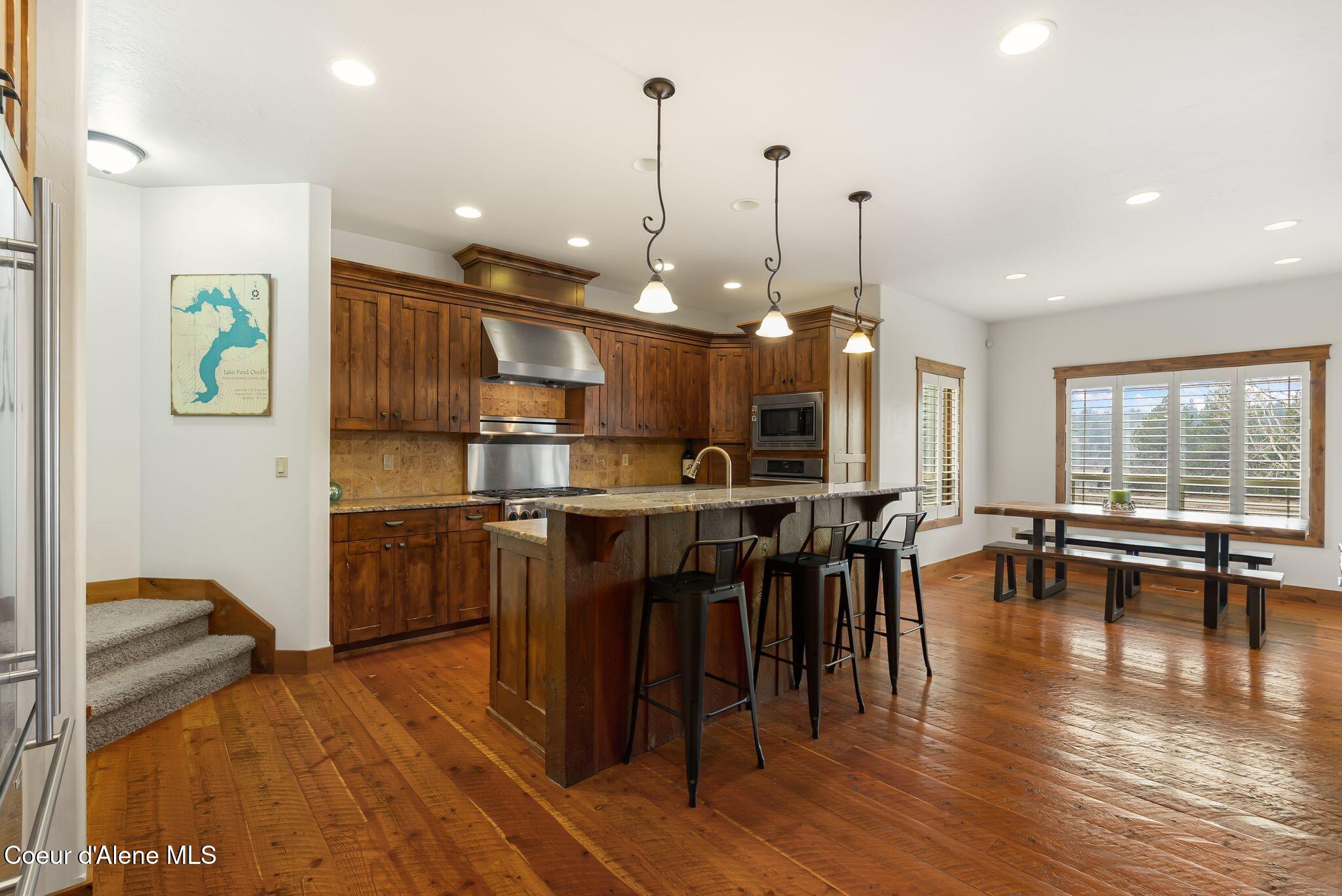 203 Comeback Bay Lane Sagle, ID 83860 - Photo 17 of 61 22_DSC04957