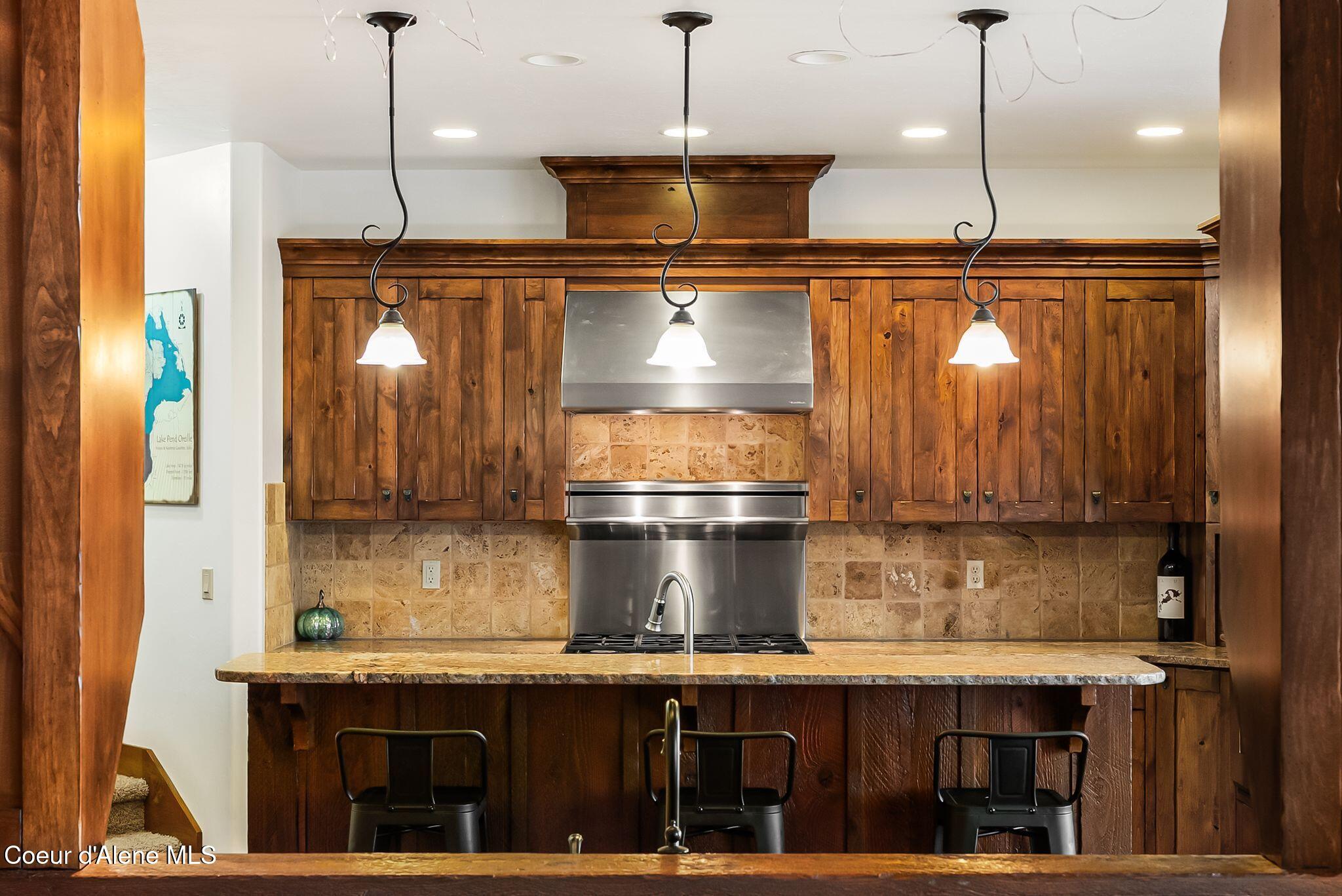 203 Comeback Bay Lane Sagle, ID 83860 - Photo 19 of 61 23_DSC05052