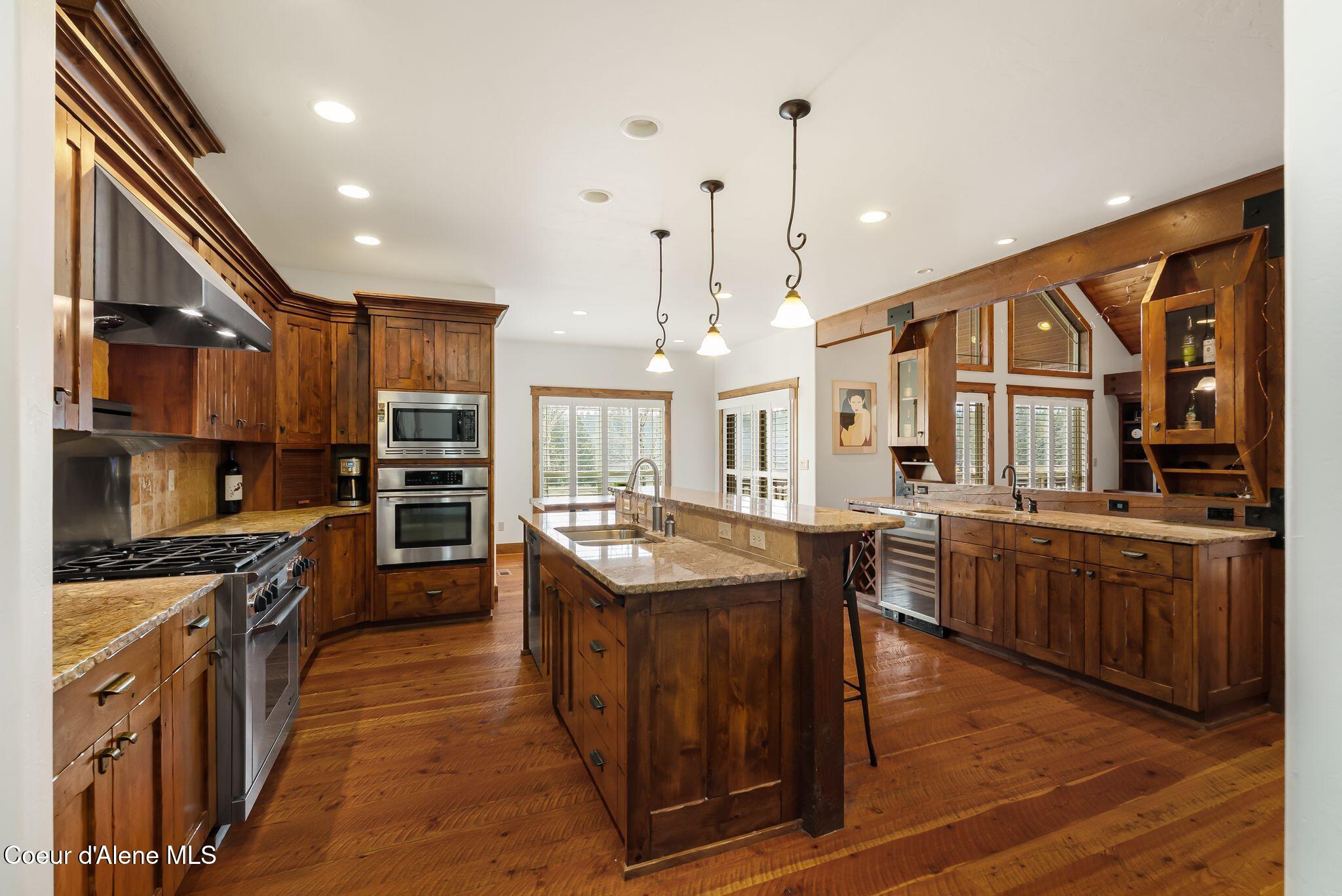 203 Comeback Bay Lane Sagle, ID 83860 - Photo 20 of 61 24_DSC05072