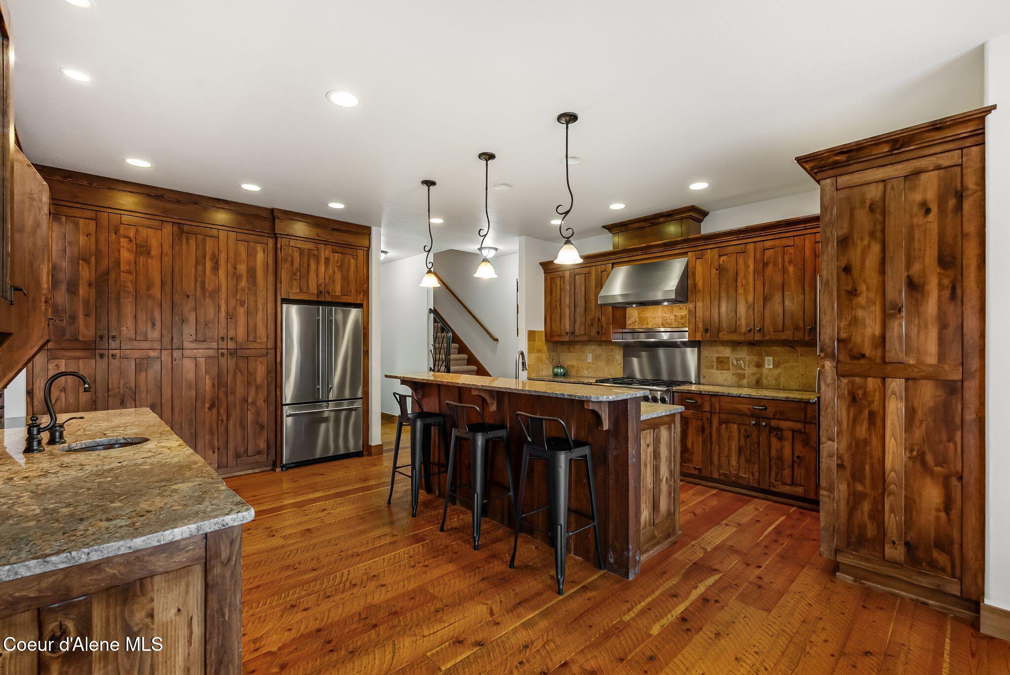 203 Comeback Bay Lane Sagle, ID 83860 - Photo 23 of 61 26_DSC04967