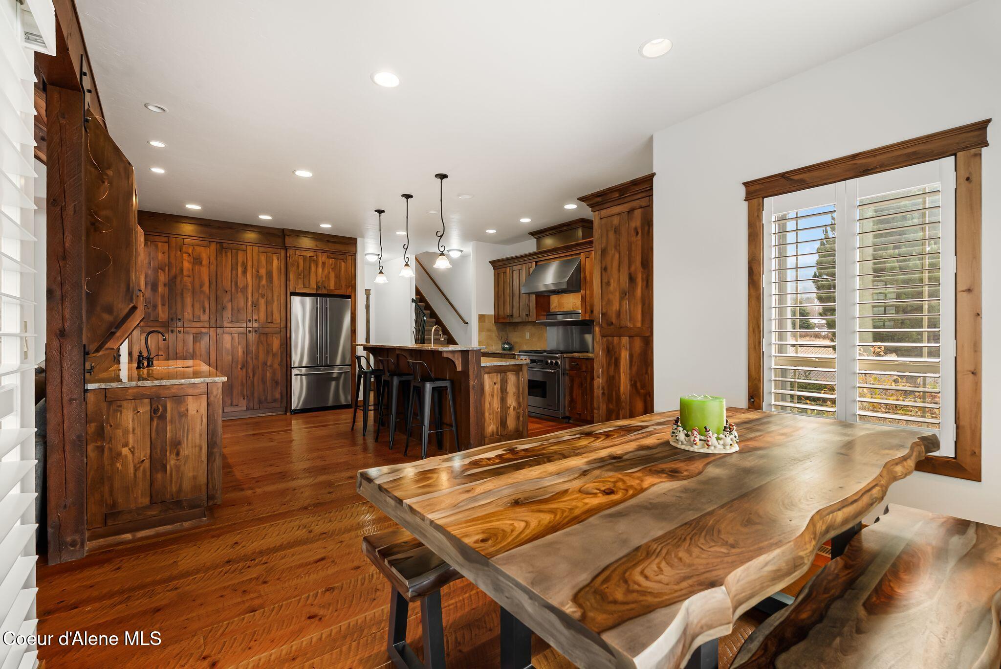 203 Comeback Bay Lane Sagle, ID 83860 - Photo 25 of 61 27_DSC04972