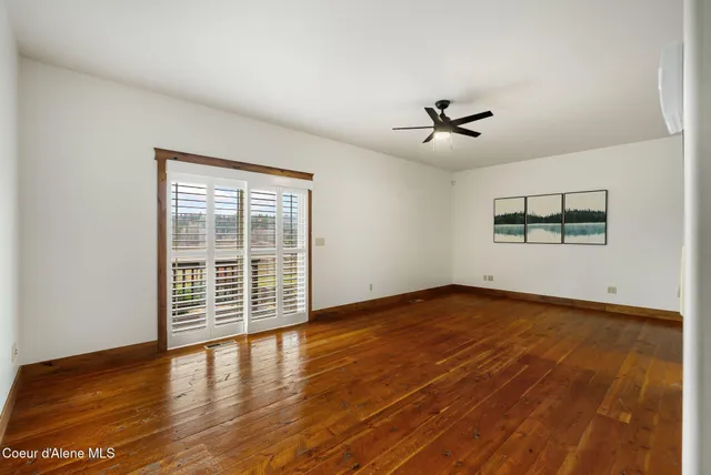 $1,200,000 | 203 Comeback Bay Lane, Sagle, ID 83860