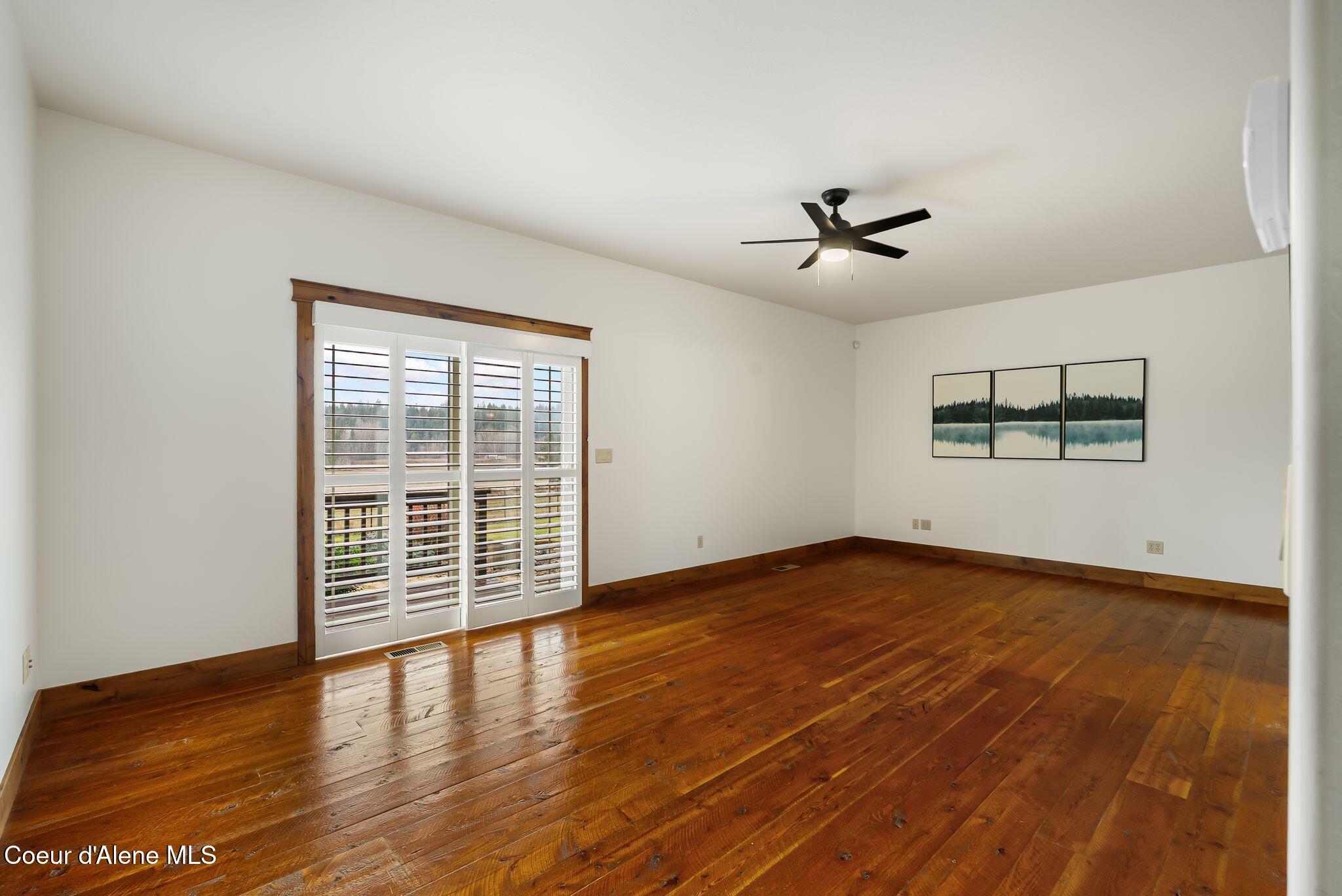 203 Comeback Bay Lane Sagle, ID 83860 - Photo 29 of 61 29_DSC04997