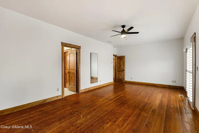 $1,200,000 | 203 Comeback Bay Lane, Sagle, ID 83860