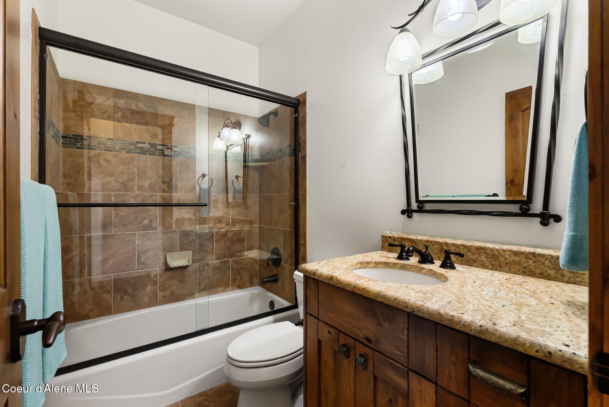 203 Comeback Bay Lane Sagle, ID 83860 - Photo 35 of 61 34_DSC05027