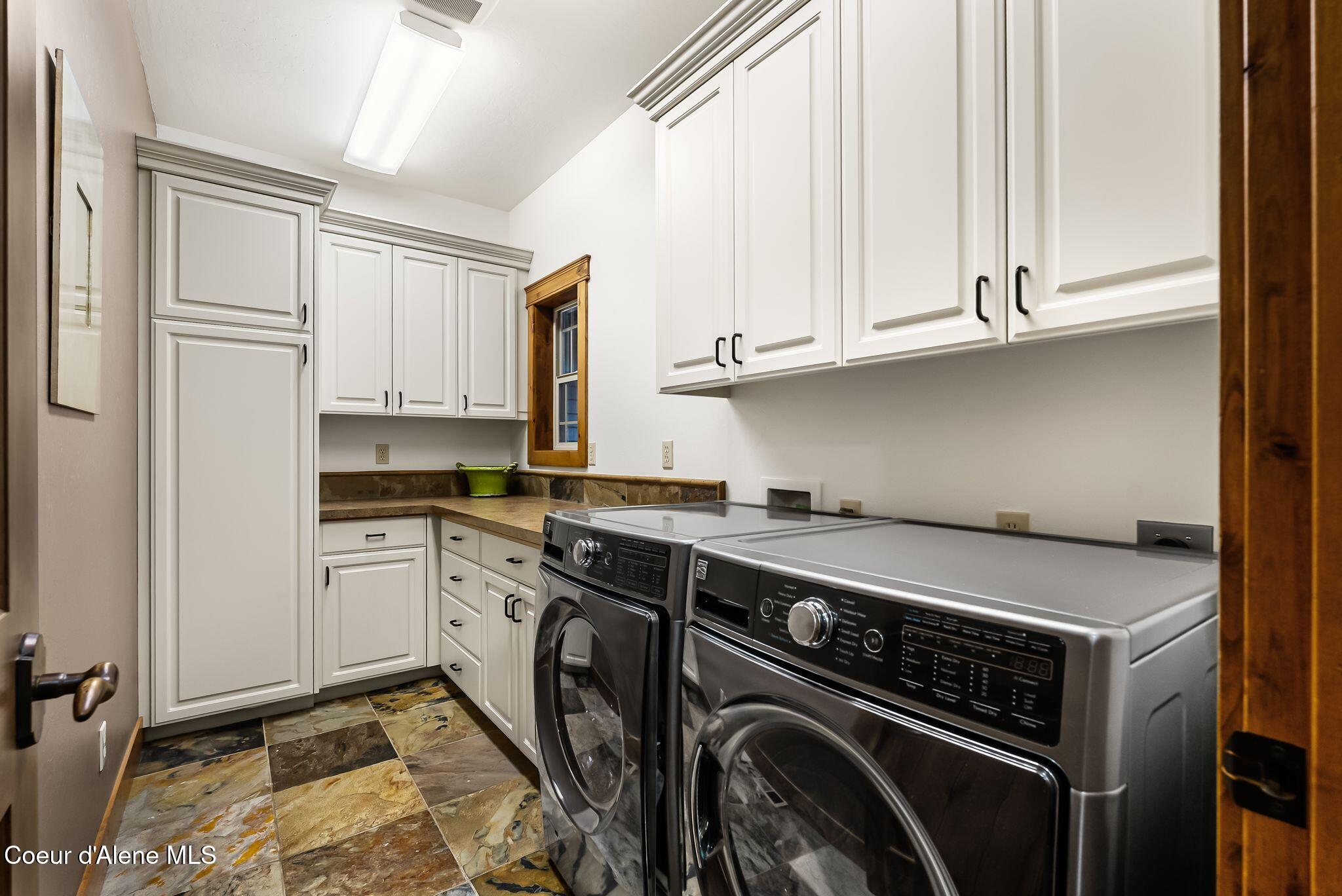 203 Comeback Bay Lane Sagle, ID 83860 - Photo 42 of 61 41_DSC05067