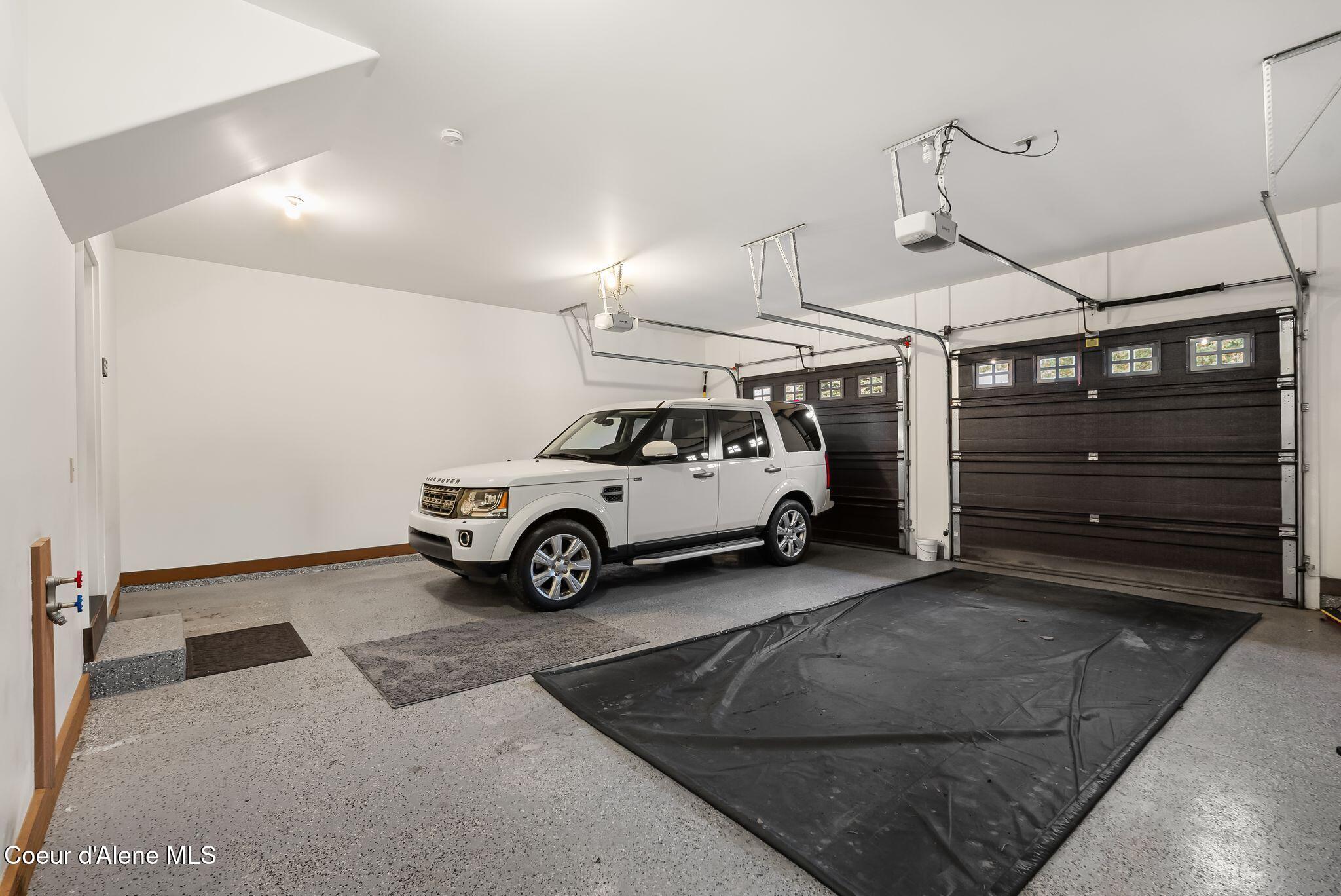 203 Comeback Bay Lane Sagle, ID 83860 - Photo 43 of 61 42_DSC05077