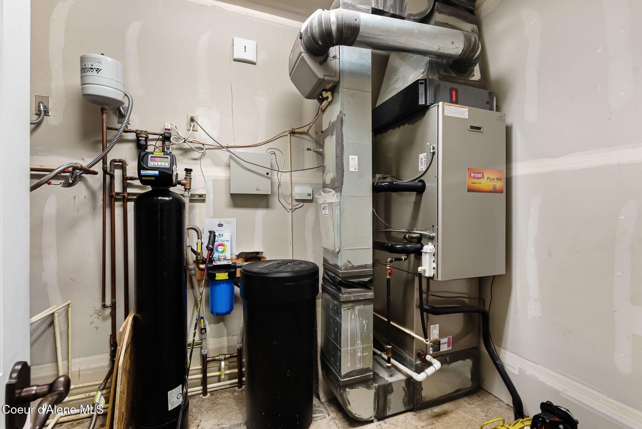 203 Comeback Bay Lane Sagle, ID 83860 - Photo 44 of 61 43_DSC05082