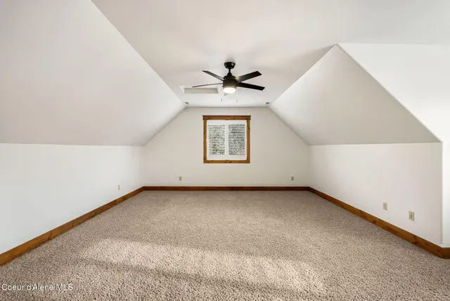 $1,200,000 | 203 Comeback Bay Lane, Sagle, ID 83860