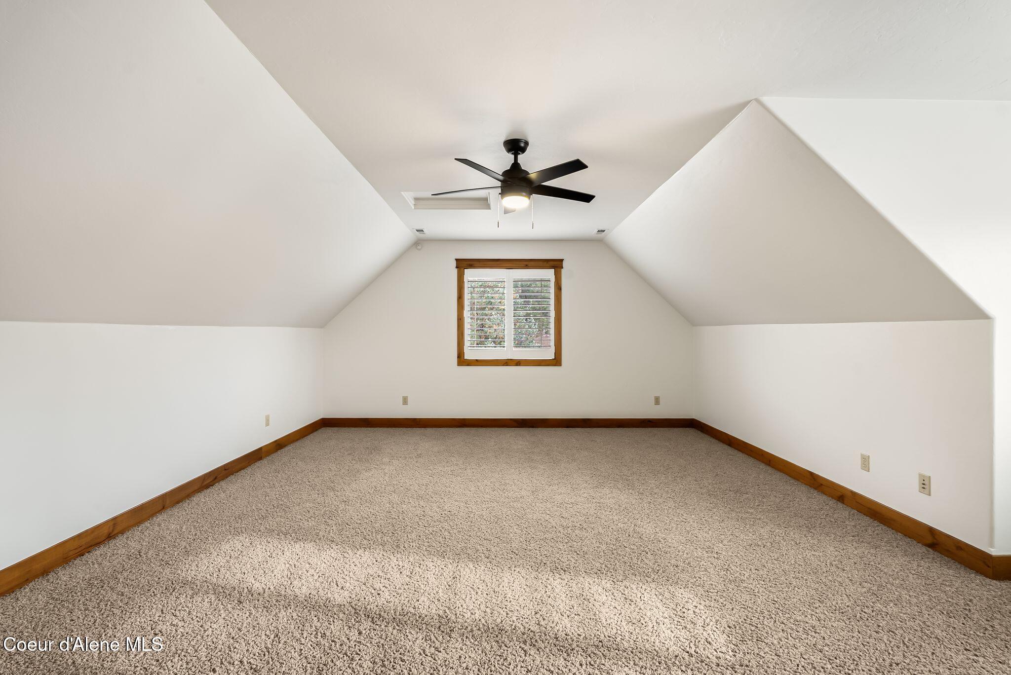 203 Comeback Bay Lane Sagle, ID 83860 - Photo 45 of 61 44_DSC05092